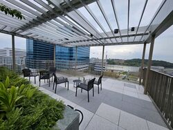 The Reef At King’s Dock (D4), Condominium #452764941